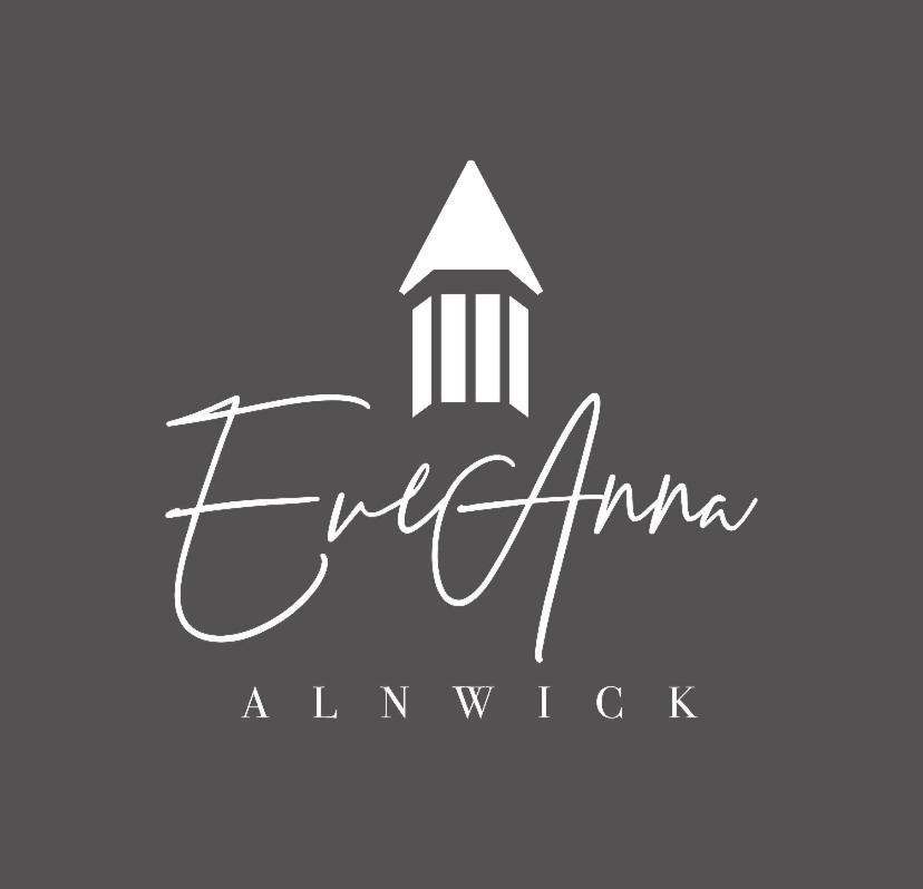 Eveanna Alnwick Exterior photo